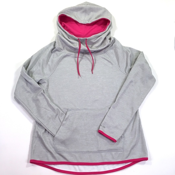 Athletic Tops Bundle - Nike, New Balance, Champion - Picture 6 of 7